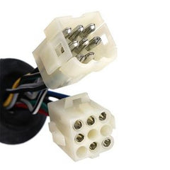 Switch VOE11039014 11039014 for Volvo 4200B 4300B 4400 4500 4600B 6300