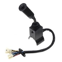 Switch VOE11039014 11039014 for Volvo 4200B 4300B 4400 4500 4600B 6300