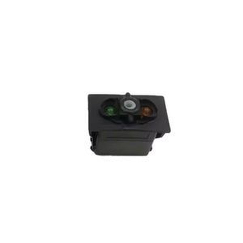 Switch VOE70369704 for Volvo Wheel Loaders L110H L110G L180F L180H L70G L60F L90H Trucks A30G A30F A35G A35F