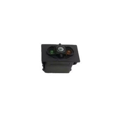 Switch VOE70369704 for Volvo Wheel Loaders L110H L110G L180F L180H L70G L60F L90H Trucks A30G A30F A35G A35F
