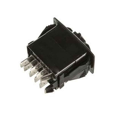 Switch VOE70377112 for Volvo L180F L150H L350F L220H A30F A35F EW160E EW180E G976 G990 G946C