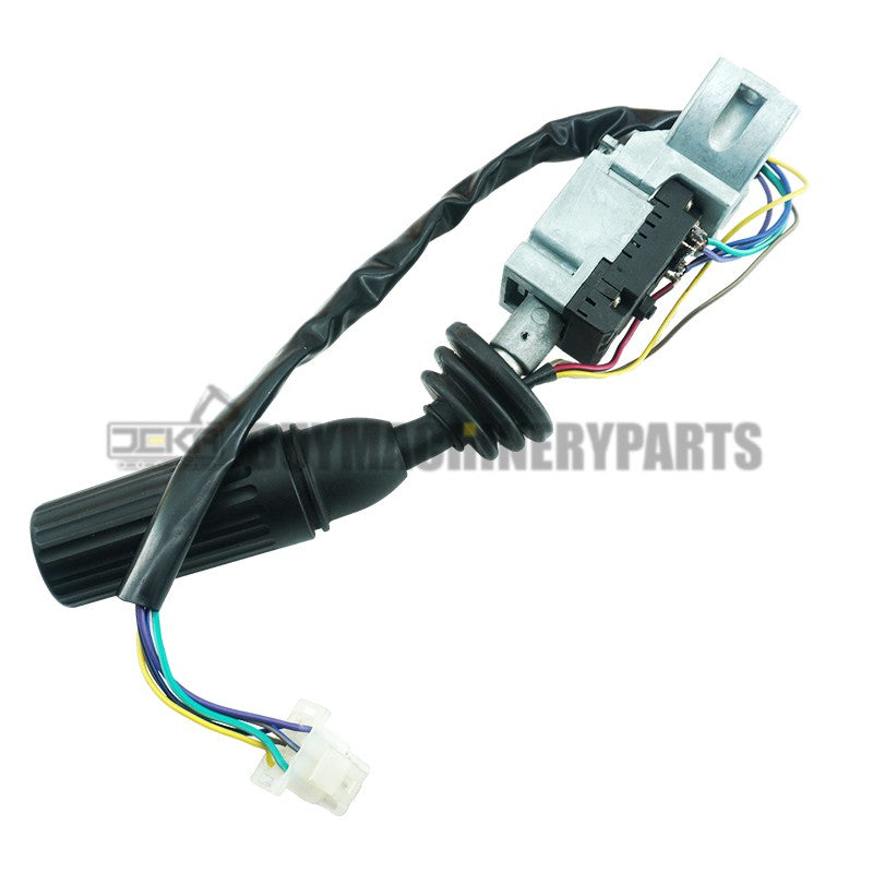 Switch zm2907097 for volvo l30 l30b l32 l32b l35 l35b l40 l40b l45 l45b zl30