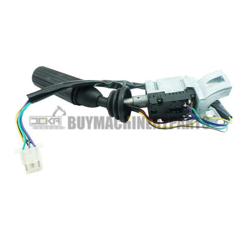 Switch zm2907097 for volvo l30 l30b l32 l32b l35 l35b l40 l40b l45 l45b zl30