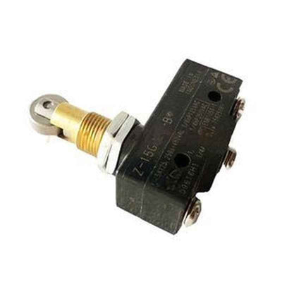 Limit Switch Assembly 57460-13200-71 for Toyota Forklift DPR STM HBT HCB MICOM