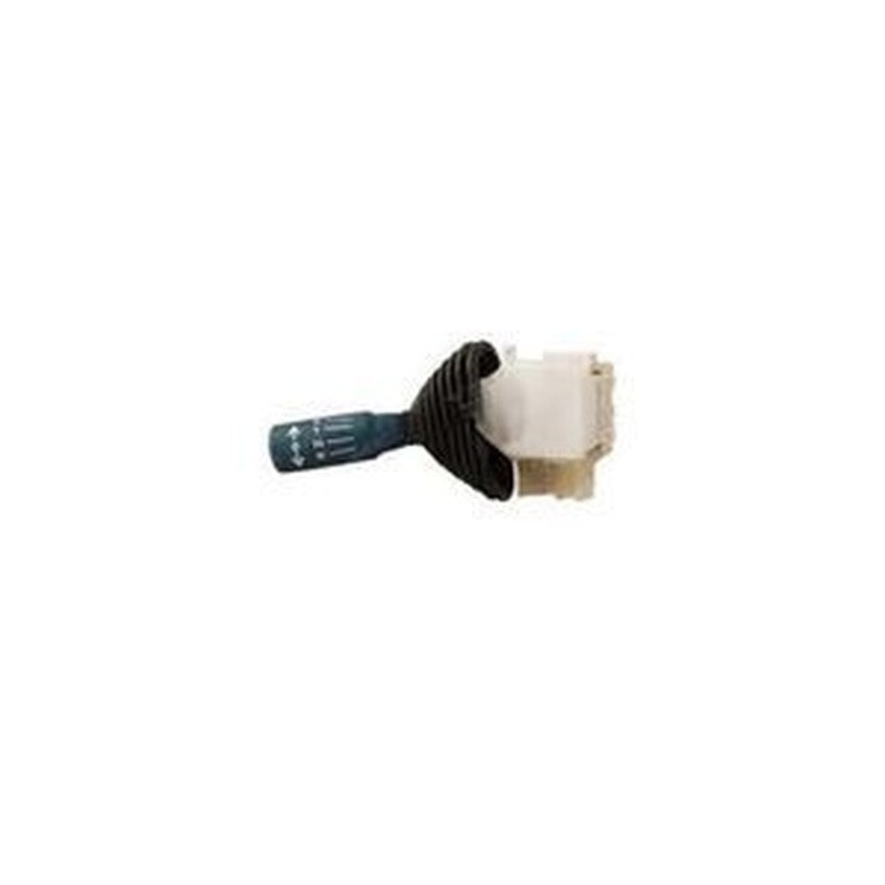 Direction Switch Assembly 12336-71 Compatible with Toyota Forklift Engines