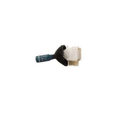 Direction Switch Assembly 12336-71 Compatible with Toyota Forklift Engines