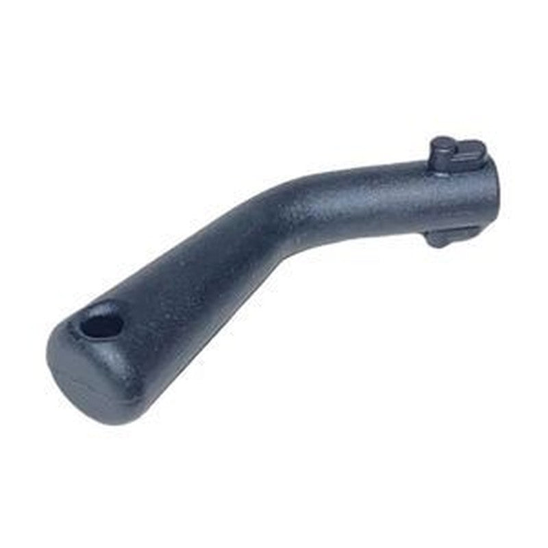 Switch Key 0000137880 for Claas Dominator 140-900 Harvester & Tractor