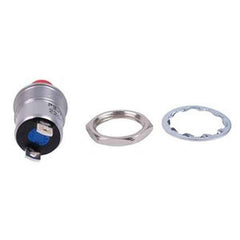 Switch Push Button Kit 7020501 for JLG Aerial Work Platforms