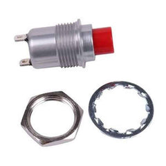 Switch Push Button Kit 7020501 for JLG Aerial Work Platforms