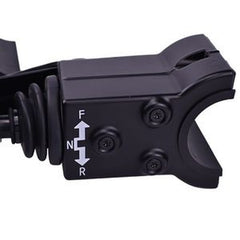 Switch VOE11886084 fit VOLVO Loader BL61PLUS BL70 BL71 BL71PLUS