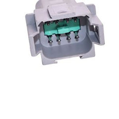 Switch VOE11886084 fit VOLVO Loader BL61PLUS BL70 BL71 BL71PLUS