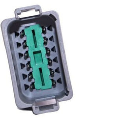 Switch VOE11886084 fit VOLVO Loader BL61PLUS BL70 BL71 BL71PLUS