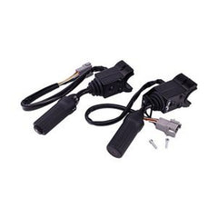 Switch VOE11886084 fit VOLVO Loader BL61PLUS BL70 BL71 BL71PLUS