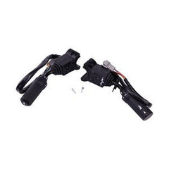 Switch VOE11886084 fit VOLVO Loader BL61PLUS BL70 BL71 BL71PLUS