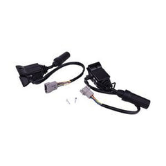 Switch VOE11886084 fit VOLVO Loader BL61PLUS BL70 BL71 BL71PLUS