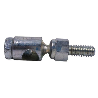 Swivel Ball Joint 6557291 for Bobcat Loader 632 743 751 753 S130 S150 S160 S175 S205 S250 T140 T180 T190