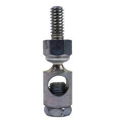 Swivel Ball Joint 6557291 for Bobcat Loader 632 743 751 753 S130 S150 S160 S175 S205 S250 T140 T180 T190