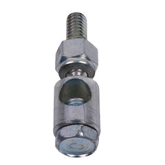 Swivel Ball Joint 6557291 for Bobcat Loader 632 743 751 753 S130 S150 S160 S175 S205 S250 T140 T180 T190