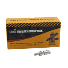 Swivel Ball Joint 6557291 for Bobcat Loader 632 743 751 753 S130 S150 S160 S175 S205 S250 T140 T180 T190