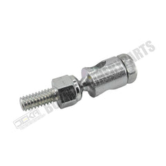 Swivel Ball Joint 6557291 for Bobcat Loader 632 743 751 753 S130 S150 S160 S175 S205 S250 T140 T180 T190