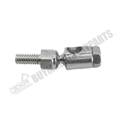 Swivel Ball Joint 6557291 for Bobcat Loader 632 743 751 753 S130 S150 S160 S175 S205 S250 T140 T180 T190