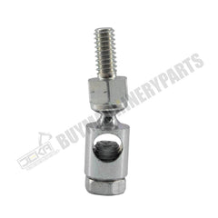 Swivel Ball Joint 6557291 for Bobcat Loader 632 743 751 753 S130 S150 S160 S175 S205 S250 T140 T180 T190