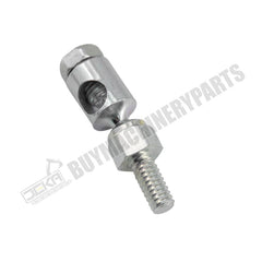 Swivel Ball Joint 6557291 for Bobcat Loader 632 743 751 753 S130 S150 S160 S175 S205 S250 T140 T180 T190