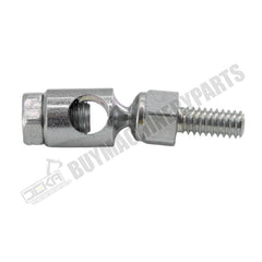 Swivel Ball Joint 6557291 for Bobcat Loader 632 743 751 753 S130 S150 S160 S175 S205 S250 T140 T180 T190