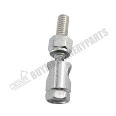 Swivel Ball Joint 6557291 for Bobcat Loader 632 743 751 753 S130 S150 S160 S175 S205 S250 T140 T180 T190
