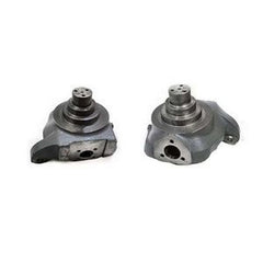 Heavy-Duty Swivel Housing VOE11712501 VOE11712526 for Volvo Loaders BL60 BL61 BL60B