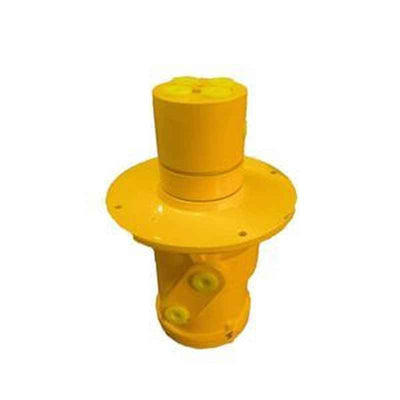 Swivel Joint 162-4696 for Caterpillar CAT Excavators 3046/3054 Engines