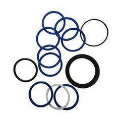 Swivel Joint Seal Kit 703-06-23150 for Komatsu PC30MR-2/3 PC35MR-2/3 PC30UU-3 PC38UU-3