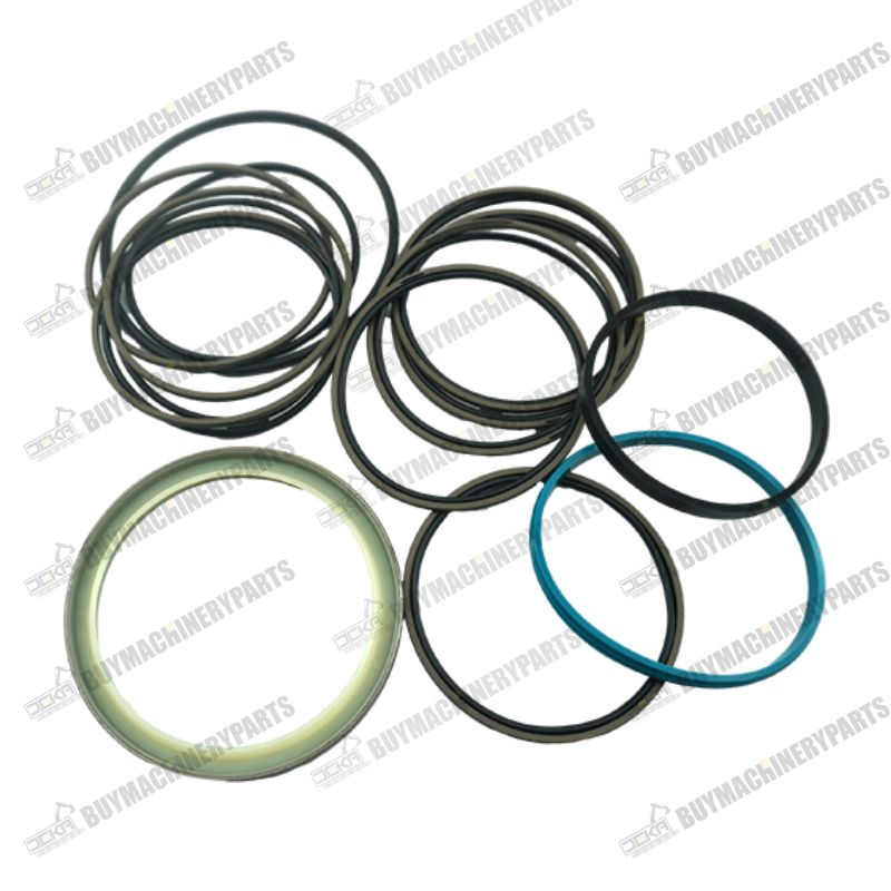 Swivel Joint Seal Kit 6664908 for Bobcat 225 231 325 328 329 331 334 335 425 428