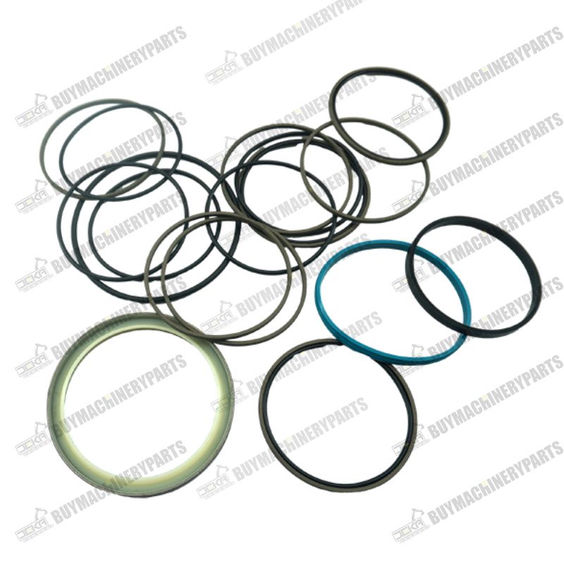 Swivel Joint Seal Kit 6664908 for Bobcat 225 231 325 328 329 331 334 335 425 428