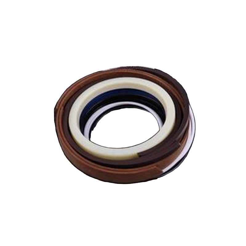 Swivel Joint Seal Kit 860148276 for XCMG XE235C Excavator