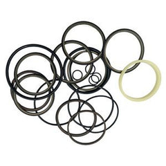 Swivel Joint Seal Kit for Bobcat 322D Compact Excavator
