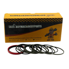 Swivel Joint Seal Kit for Bobcat Excavator 220 320 322