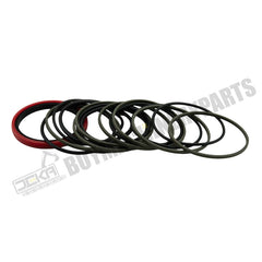 Swivel Joint Seal Kit for Bobcat Excavator 220 320 322