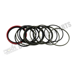 Swivel Joint Seal Kit for Bobcat Excavator 220 320 322