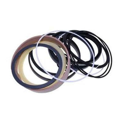 Swivel Joint Seal Kit for Bobcat Excavator 220 320 322