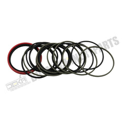 Swivel Joint Seal Kit for Bobcat Excavator 220 320 322
