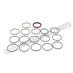 Swivel Joint Seal Kit for Bobcat Excavator 220 320 322