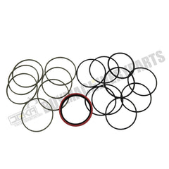 Swivel Joint Seal Kit for Bobcat Excavator 220 320 322