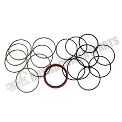 Swivel Joint Seal Kit for Bobcat Excavator 220 320 322