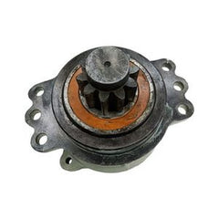 Reductor de giro RD158-61700 para excavadora Kubota KX040-4