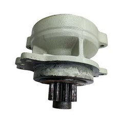 Reductor de giro RD158-61700 para excavadora Kubota KX040-4