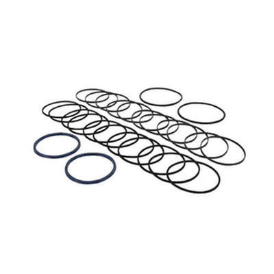 Swivel Seal Kit 77520GT for Genie S-80 S-85 Boom Lift