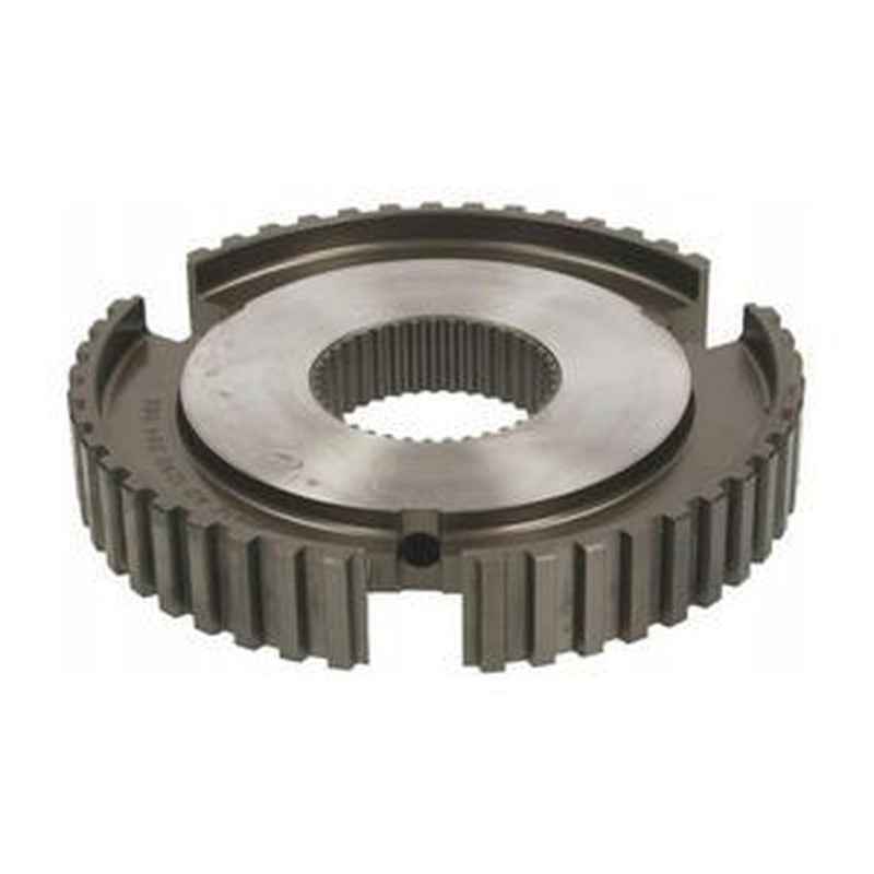 Synchronizer Hub 1290304586 for Isuzu FVM FVR Volvo FE ZF 6S-890R 6S800TO 6S1005TO 6S710BO