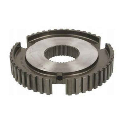 Synchronizer Hub 1290304586 for Isuzu FVM FVR Volvo FE ZF 6S-890R 6S800TO 6S1005TO 6S710BO