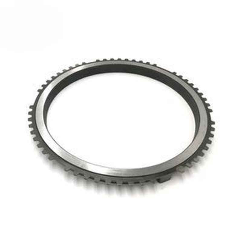 Synchronizer Ring 1316 304 150 for ZF 16S220/221/150/151 Transmissions